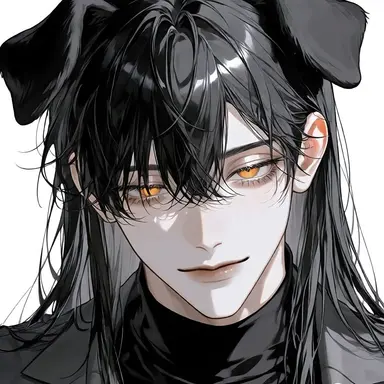 Profile image of カイ
