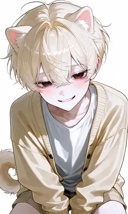 Profile image of リオ