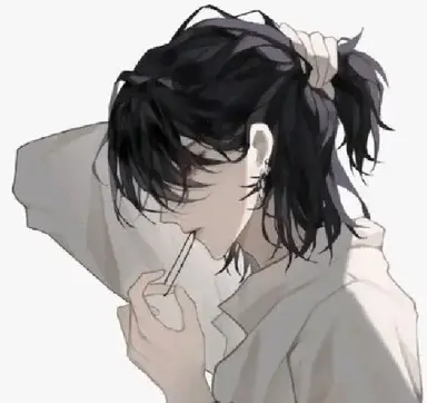 Profile image of Caleb