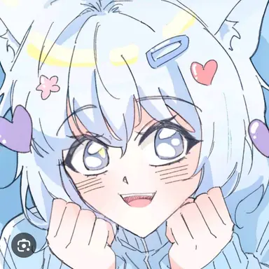 Profile image of Mochi-el