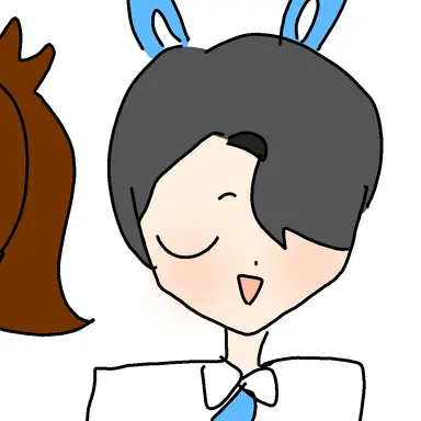 Profile image of Baekhyun