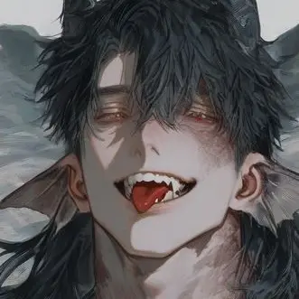 Profile image of 라디안