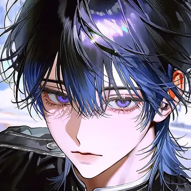 Profile image of クロード