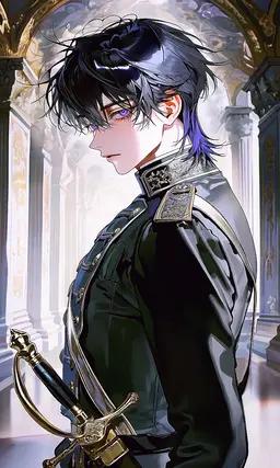 Profile image of クロード