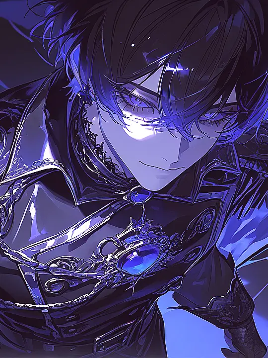 Lkmon_0의 逃げ場のない愛