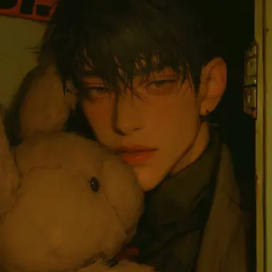 Profile image of 차성빈