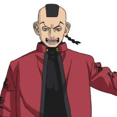 Profile image of 못치