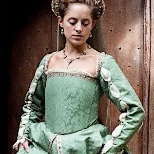 Profile image of Arabella