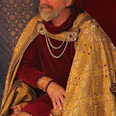 Profile image of Stephen