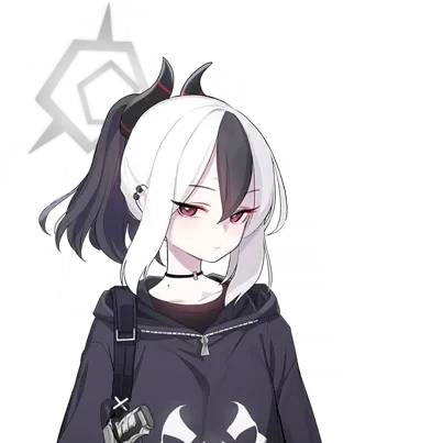 카요코