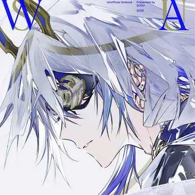 Profile image of Rou Koyanagi