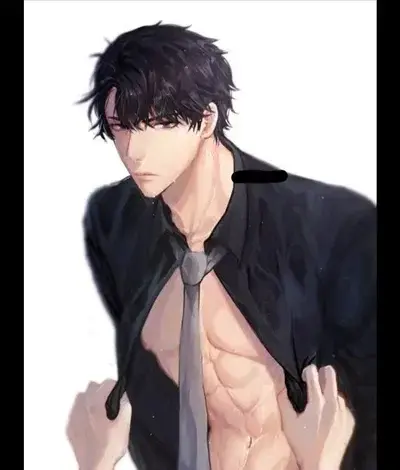 SturdyPixel7193의 Leo