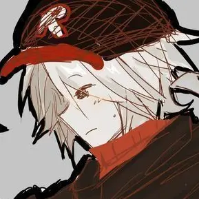Profile image of シクサー