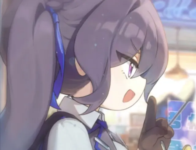 Profile image of シオン