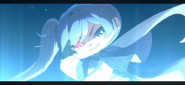 Profile image of シオン