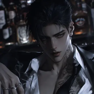 Profile image of 최정우