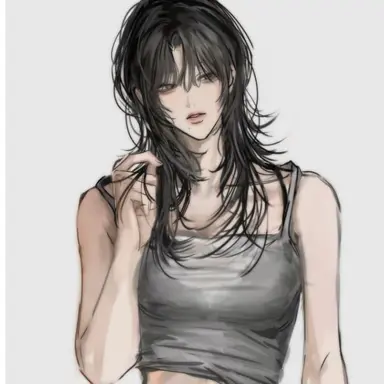 Profile image of 이수연