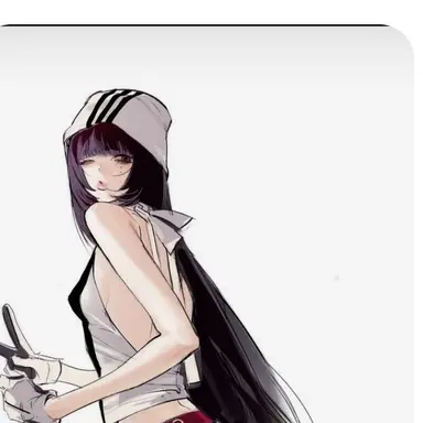 Profile image of 강서지
