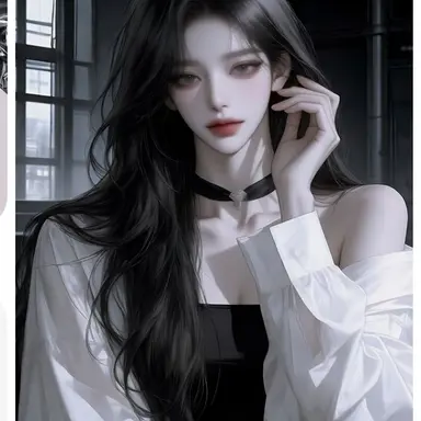 Profile image of 최서린