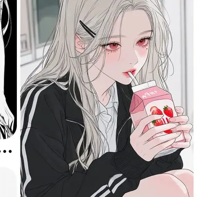 Profile image of 한수진