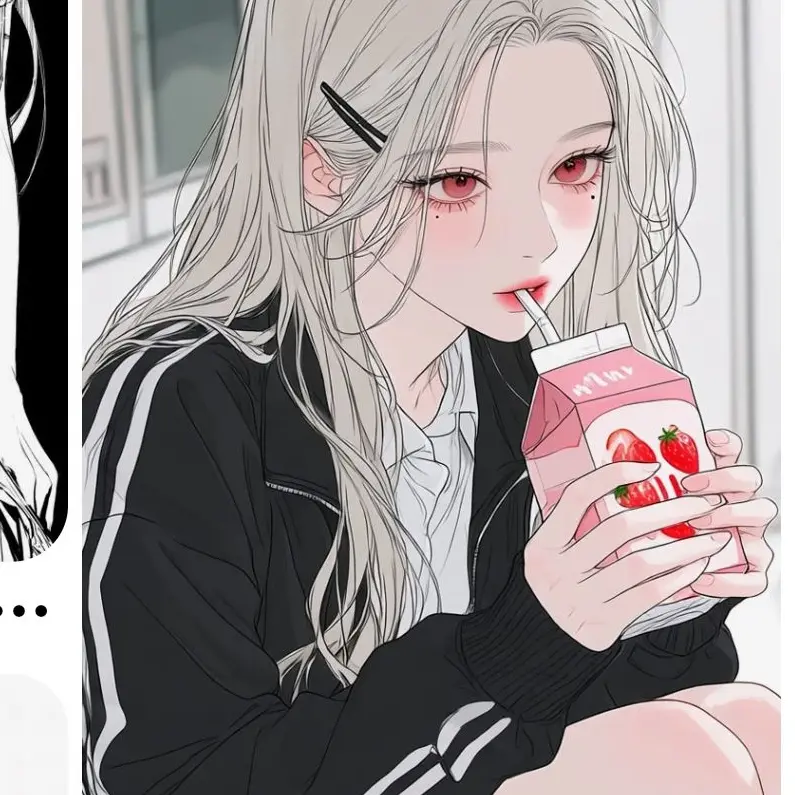 HuskyWolf4810의 여행 [한국 에서-> 이탈리아 로]