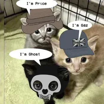 Profile image of 고스트