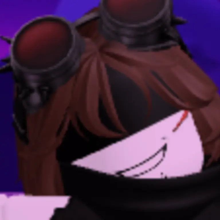 Mr.indy의 一夏ぐらいナウく過ごしていいかい?