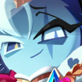 Profile image of 쉐도우밀크