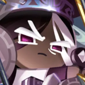 Profile image of 다크카카오