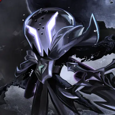 Profile image of 사일런트솔트