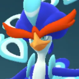 Profile image of 여우
