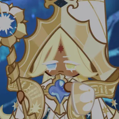 Profile image of 퓨어바닐라
