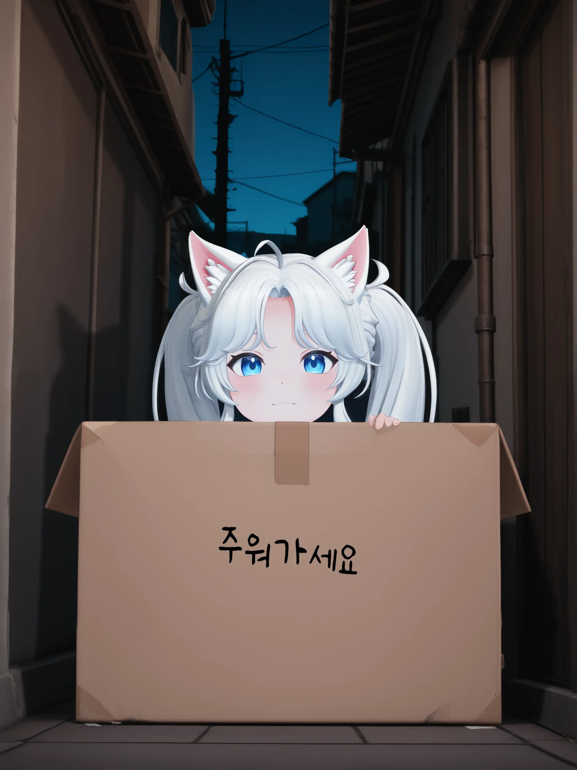 stelLive_fan의 [주워가세요]