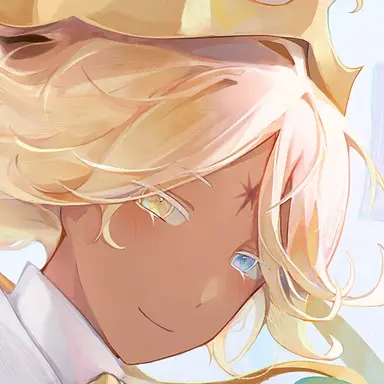 Profile image of 퓨어바닐라