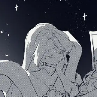 Profile image of 퓨어바닐라