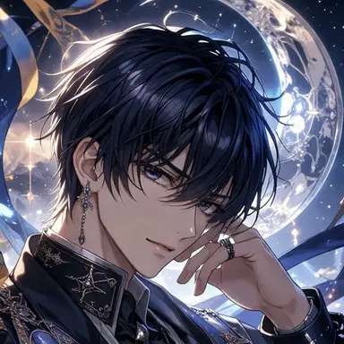 Profile image of 刹那