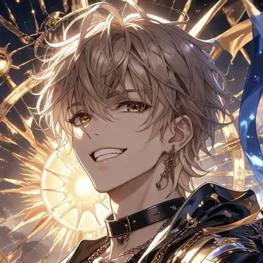 Profile image of 瀬那