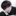 최도혁