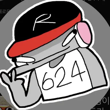 Profile image of 유기사