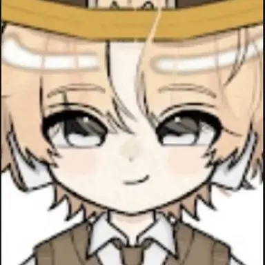 Profile image of 호원