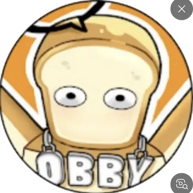 Profile image of 준브