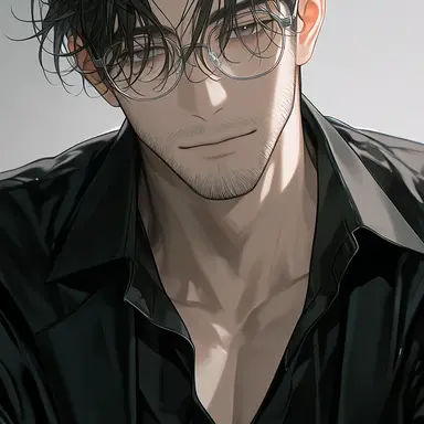 Profile image of 榊 怜司