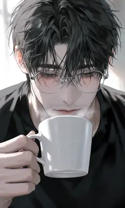 Profile image of Reiji Sakaki