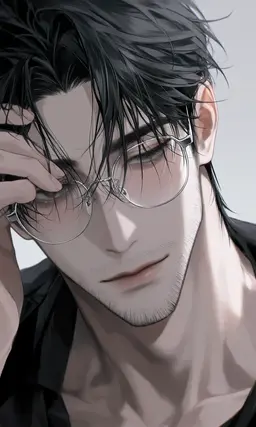 Profile image of Reiji Sakaki