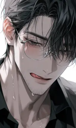 Profile image of Reiji Sakaki