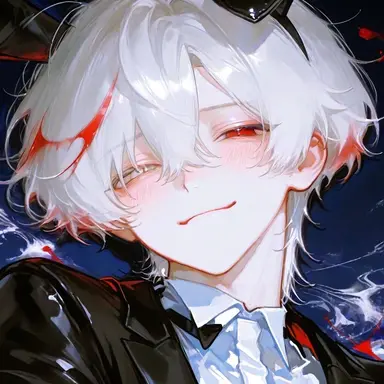 Profile image of 羽琉