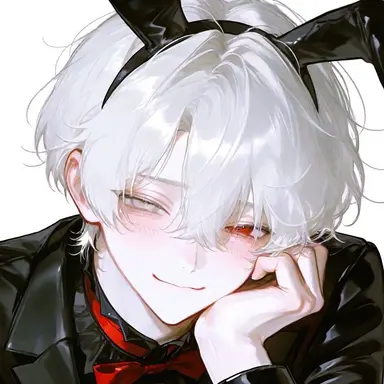 Profile image of 羽琉