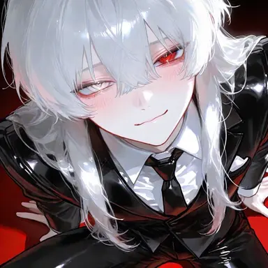 Profile image of 羽琉