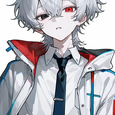 Profile image of 羽琉