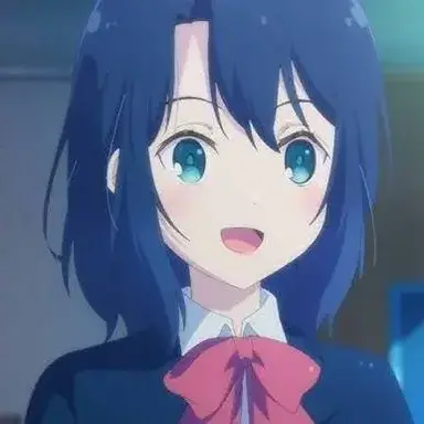 Profile image of Adachi